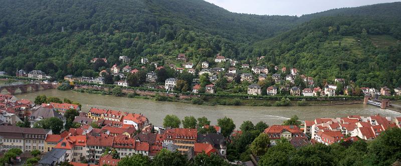 heidelberg.jpg