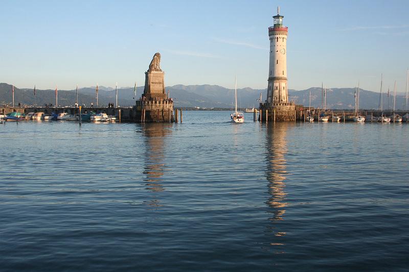 lindau.jpg