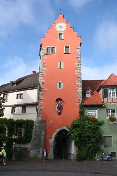 meersburg.jpg