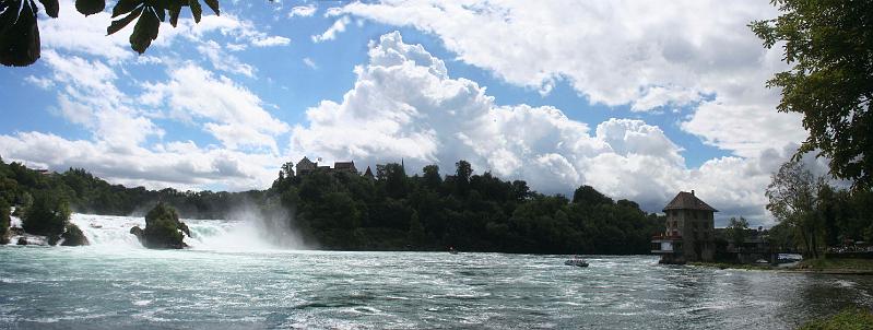 rheinfall1.jpg