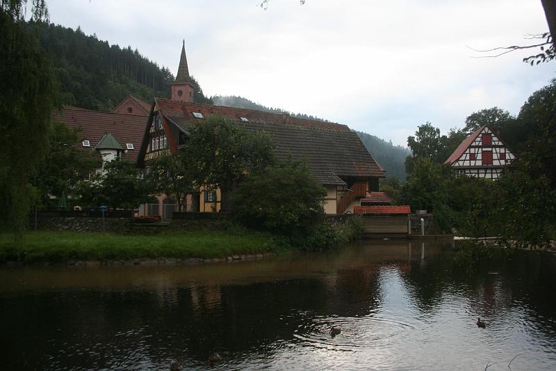 schiltach2.jpg