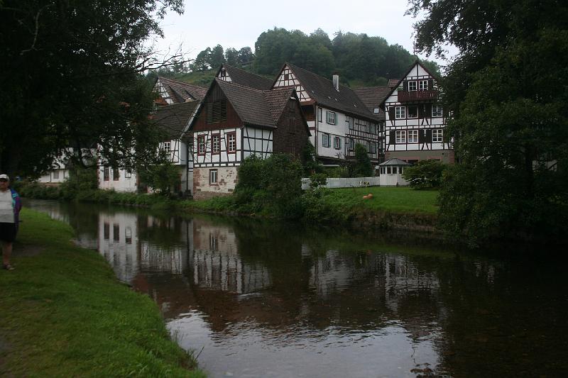 schiltach3.jpg