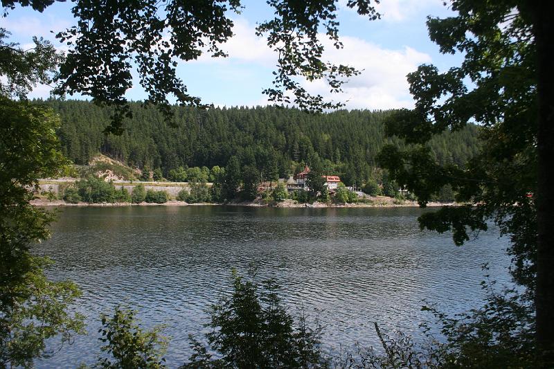 schluchsee.jpg