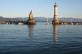 lindau