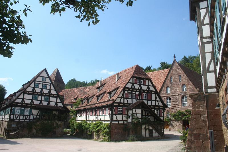 Maulbronn.jpg