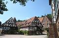 Maulbronn