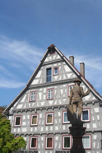 beisingen.jpg