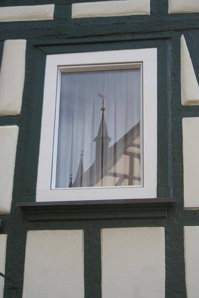 riflessi.jpg