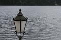 titisee